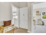 850 Beacon Dr - Photo 13