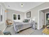 850 Beacon Dr - Photo 14