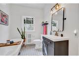 850 Beacon Dr - Photo 15