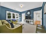 850 Beacon Dr - Photo 16