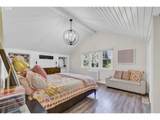 850 Beacon Dr - Photo 17