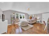 850 Beacon Dr - Photo 20