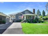 850 Beacon Dr - Photo 21