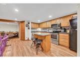 850 Beacon Dr - Photo 22