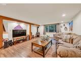 850 Beacon Dr - Photo 23