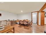 850 Beacon Dr - Photo 24