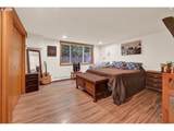 850 Beacon Dr - Photo 25