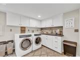 850 Beacon Dr - Photo 26