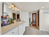 850 Beacon Dr - Photo 27