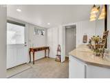 850 Beacon Dr - Photo 28