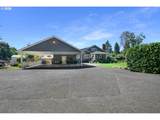850 Beacon Dr - Photo 29