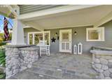 850 Beacon Dr - Photo 3