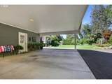 850 Beacon Dr - Photo 30