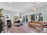 850 Beacon Dr - Photo 31