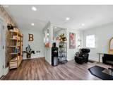850 Beacon Dr - Photo 32