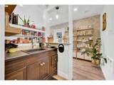 850 Beacon Dr - Photo 33