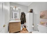 850 Beacon Dr - Photo 34