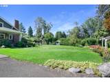 850 Beacon Dr - Photo 35