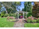 850 Beacon Dr - Photo 36