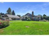 850 Beacon Dr - Photo 37