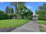850 Beacon Dr - Photo 38