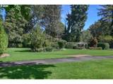 850 Beacon Dr - Photo 39