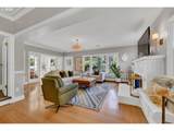 850 Beacon Dr - Photo 4