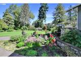 850 Beacon Dr - Photo 40