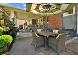 850 Beacon Dr - Photo 41