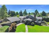 850 Beacon Dr - Photo 42