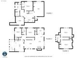 850 Beacon Dr - Photo 43