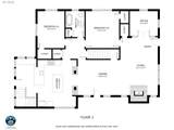 850 Beacon Dr - Photo 44