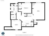850 Beacon Dr - Photo 45