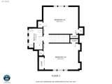 850 Beacon Dr - Photo 46