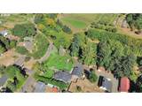 850 Beacon Dr - Photo 47