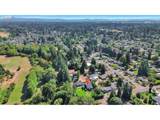 850 Beacon Dr - Photo 48