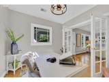 850 Beacon Dr - Photo 6