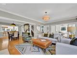 850 Beacon Dr - Photo 7