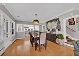 850 Beacon Dr - Photo 8