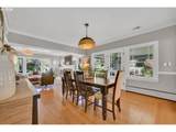 850 Beacon Dr - Photo 9