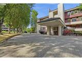 5250 Landing Dr - Photo 1