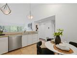5250 Landing Dr - Photo 10