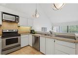 5250 Landing Dr - Photo 11