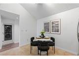5250 Landing Dr - Photo 12