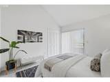 5250 Landing Dr - Photo 13