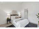 5250 Landing Dr - Photo 14