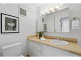 5250 Landing Dr - Photo 15