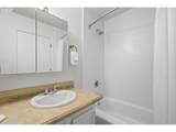 5250 Landing Dr - Photo 16