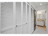 5250 Landing Dr - Photo 17