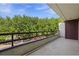 5250 Landing Dr - Photo 18